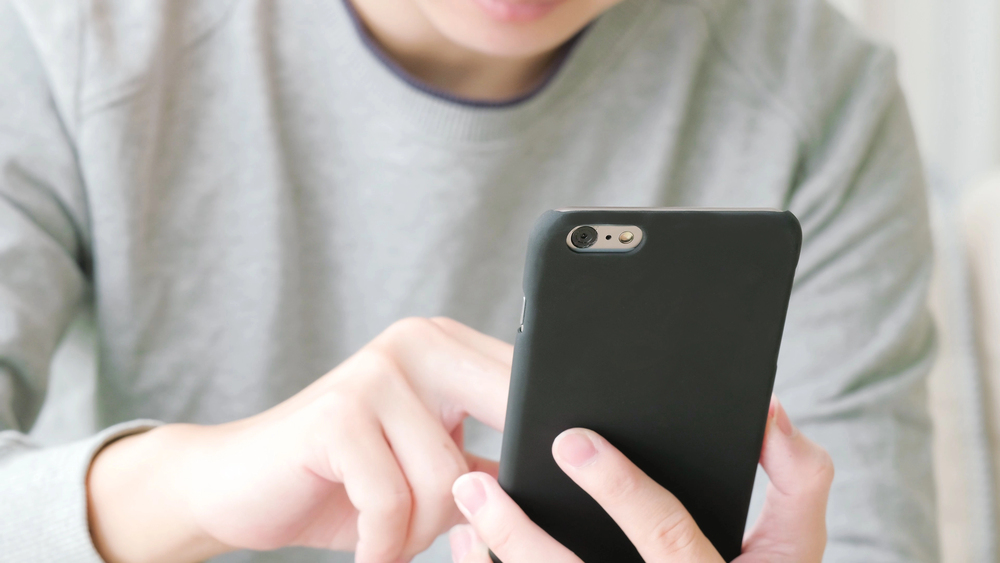 celular travando toda hora