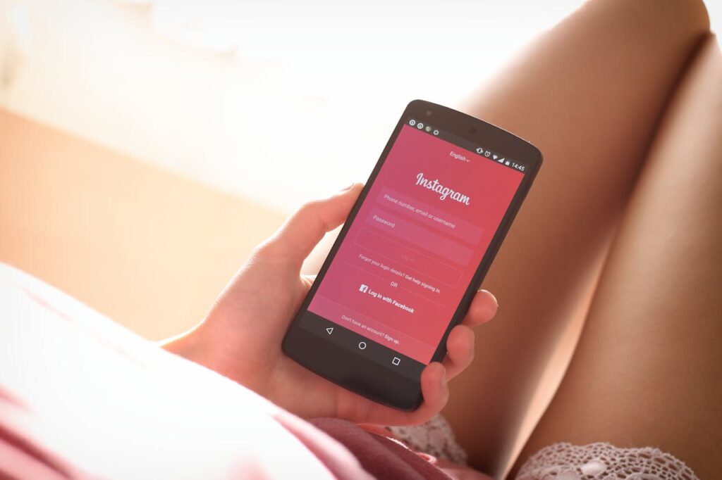 Lista com melhores sites para ganhar visualizações no Instagram 3 Ganhar Dinheiro no Instagram