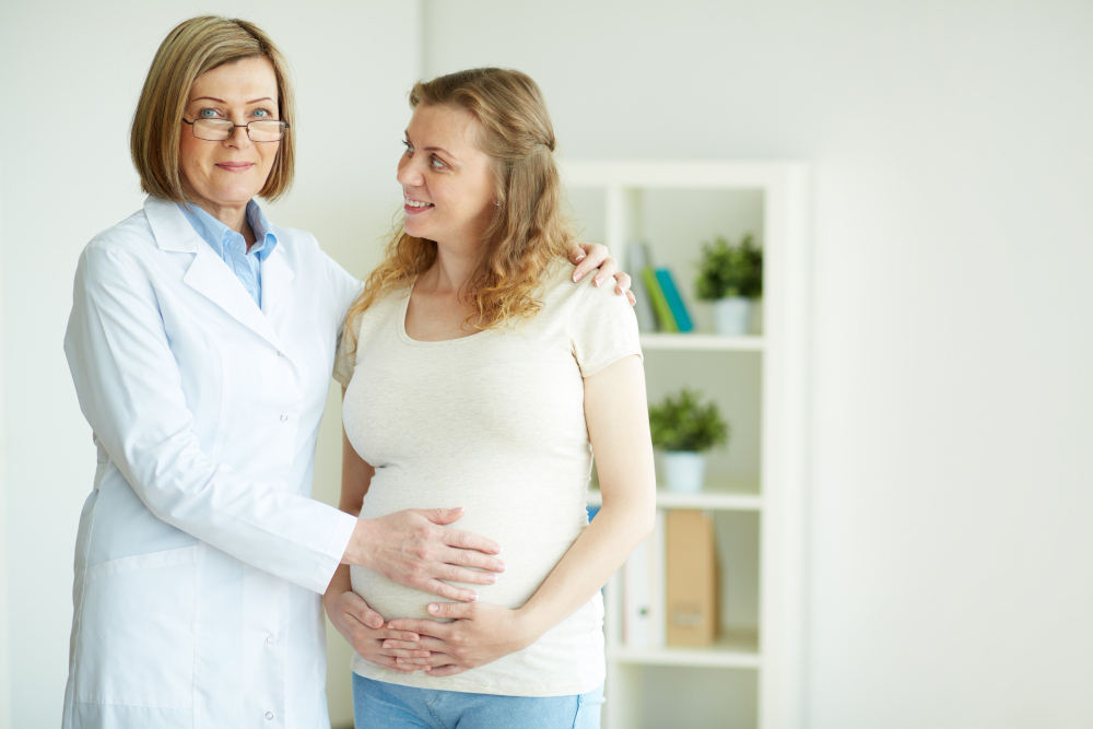 Dificuldades para ficar grávida: causas, tratamentos e quando procurar ajuda médica 3 Dificuldades para ficar gravida