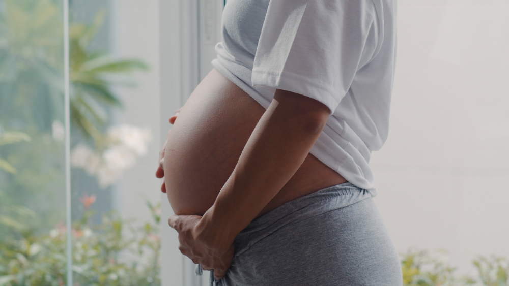 Dificuldades para ficar grávida: causas, tratamentos e quando procurar ajuda médica 1 Dificuldades para ficar grávida