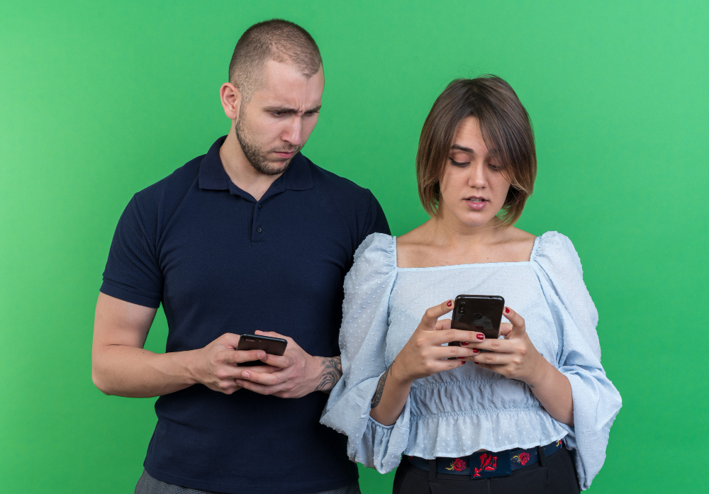 Novo sistema de atendimento via WhatsApp é lançado 2 atendimento via WhatsApp