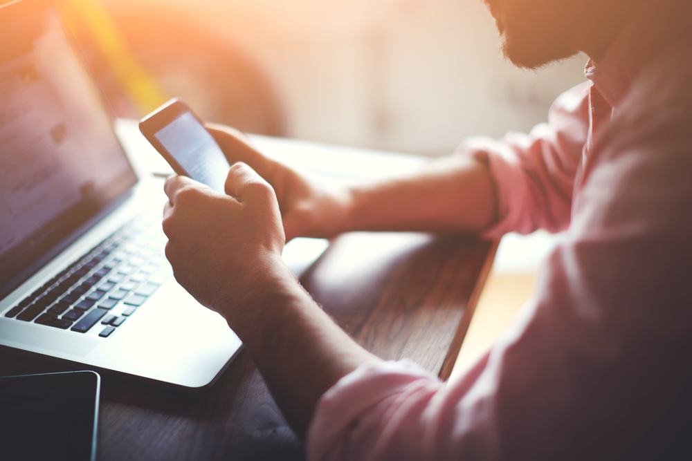 Transformação Digital: Empresas e Estratégias de Marketing 1 marketing conteudo
