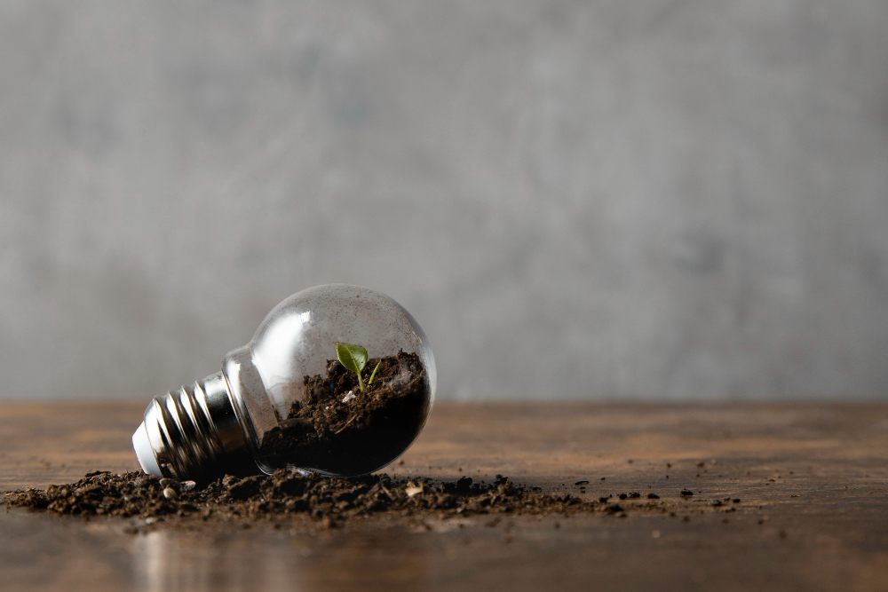 Como reduzir o consumo de energia elétrica em condomínios residenciais 1 reduzir o consumo de energia elétrica