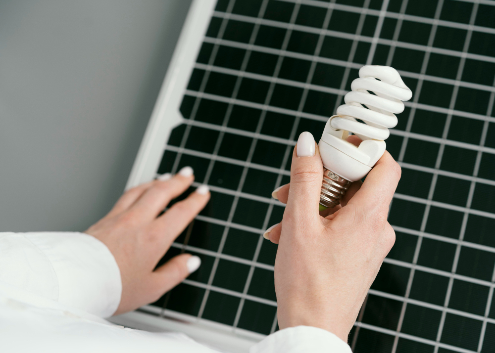 Como reduzir o consumo de energia elétrica em condomínios residenciais 2 reduzir o consumo de energia eletrica 2